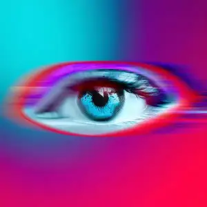Self-Aware-remix-Lumx.webp
