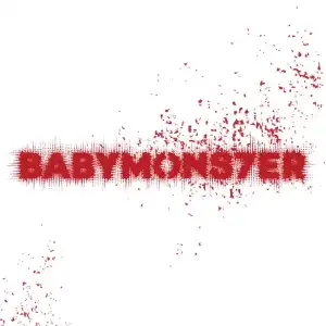 Sheesh-Babymonster.webp