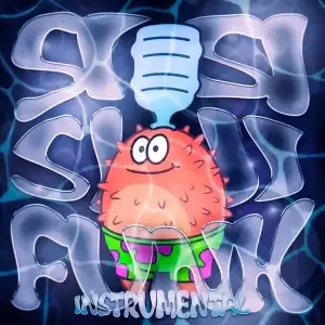 Si-Si-Sii-Funk-instrumental-Dj-Raulipues-Dj-Dylanfk-Dj-Notit.webp Si-Si-Sii-Funk-instrumental-Dj-Raulipues-Dj-Dylanfk-Dj-Notit.webp
