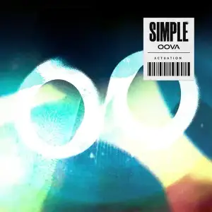 Simple-Oova.webp