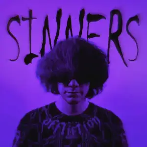 Sinners-Rudywade-Igres.webp