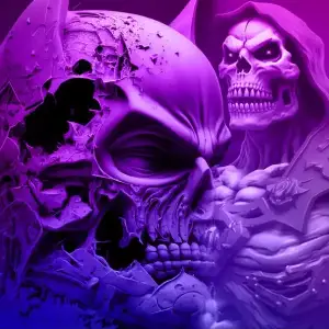 Skeletor-Ghostface-Phonk-Agenda-Alxhug.webp