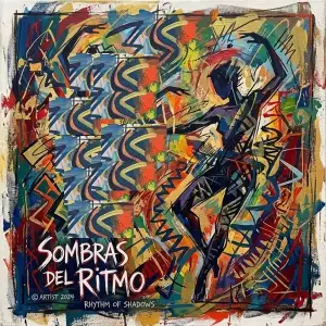 Sombras-Del-Ritmo-Kael-Rowan.webp