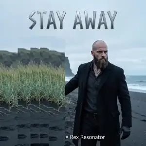 Stay-Away-Rex-Resonator.webp