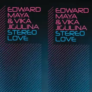 Stereo-Love-original-Edward-Maya-Vika-Jigulina.webp