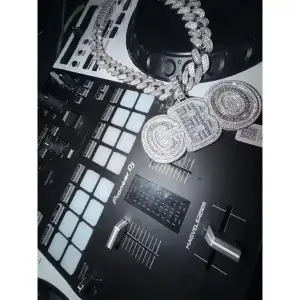 Structured-Mix-Dj-Cbo.webp
