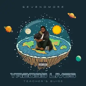 Sulpher-feat-Igwe-Desert-Eagle-Sevenomore.webp