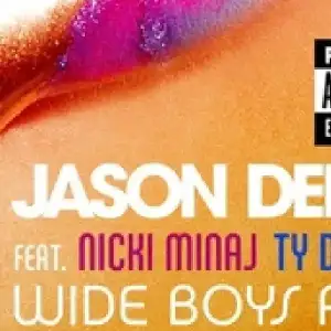 Swalla-feat-Nicki-Minaj-Ty-Dolla-ign-wideboys-Remix-Jason-Derulo.webp