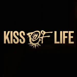 Sweat-Kiss-Of-Life.webp
