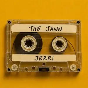 The-Jawn-Jerri.webp The-Jawn-Jerri.webp