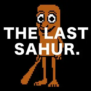 The-Last-Sahur-Dj-Kz-Veka.webp The-Last-Sahur-Dj-Kz-Veka.webp