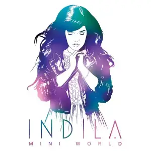 Tourner-Dans-Le-Vide-Indila.webp