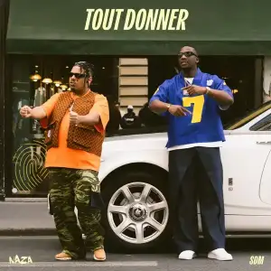 Tout-Donner-Naza-Sdm.webp