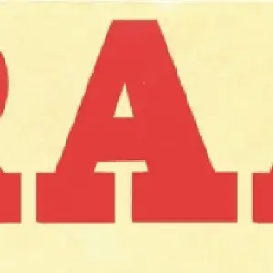 Traag-feat-Jozo-Kraantje-Pappie-Bizzey.webp
