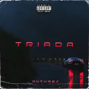 Triada-Antxres.webp Triada-Antxres.webp