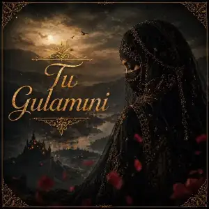 Tu-Gulamini-Asell.webp