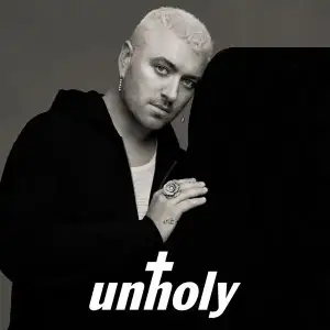 Unholy-acraze-Remix-Sam-Smith-Kim-Petras.webp