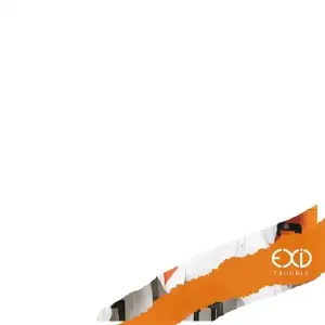Up-Down-jpn-Ver-Exid.webp Up-Down-jpn-Ver-Exid.webp