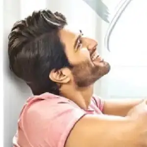 Vachindamma-Sid-Sriram.webp