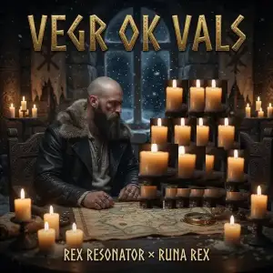 Vegr-Ok-Vals-Rex-Resonator.webp