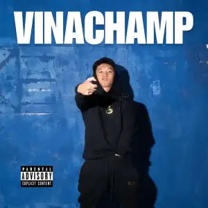 Vinachamp-Rpt-Orijinn-Thanhdraw-The-Champ-Mma.webp