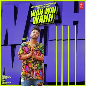 Wah-Wai-Wahh-Neha-Kakkar-Sukh-e-Muzical-Doctorz.webp