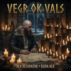 Walls-Of-Stone-Rex-Resonator.webp