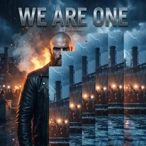 We-Are-One-Rex-Resonator.webp