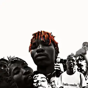 Yeezy-radio-Edit-Noster.webp