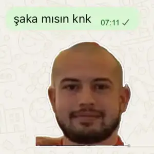saka-Misin-Knk-KOkvl.webp