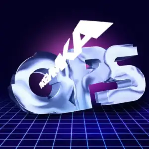Непохожие-Quest-Pistols-Show.webp