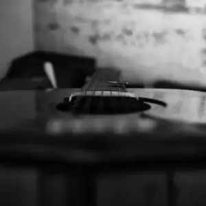 آهنگ Family Affair از Mary J Blige