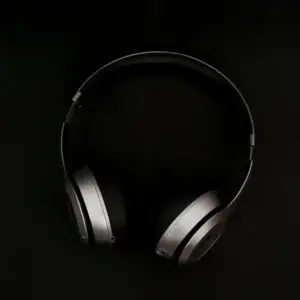 آهنگ Walking On Air از Katy Perry