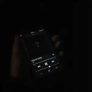 آهنگ Brand New Bitch از Cobrah