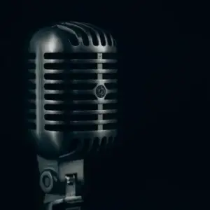 آهنگ Bad Bitch از Wanda Nara ,Negro Dub