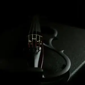 آهنگ Born This Way از Lady Gaga