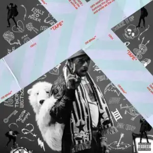 20-Min-Lil-Uzi-Vert.webp