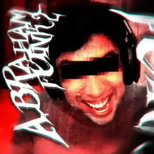 Abraham-Funk-2-Dj-Fr3sting-Dj-Szk-Original-Dj-Evtn-7.webp Abraham-Funk-2-Dj-Fr3sting-Dj-Szk-Original-Dj-Evtn-7.webp