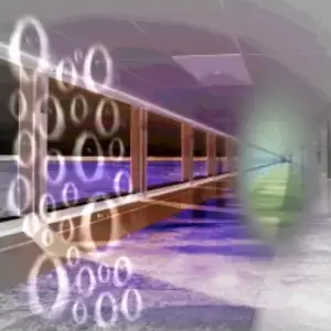 Actugmatu3m-Av3rn1x.webp