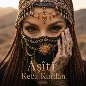Asiti-Keca-Kurdan-Hiva.webp