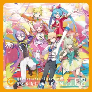 At-Gods-Mercy-feat-天馬司-鳳えむ-草薙寧々-神代類-Hatsune-Miku-ワンダーランズショウタイム.webp At-Gods-Mercy-feat-天馬司-鳳えむ-草薙寧々-神代類-Hatsune-Miku-ワンダーランズショウタイム.webp