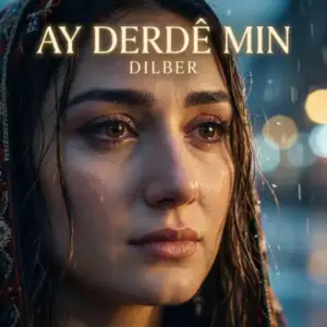 Ay-Derde-Min-1-Dilber.webp
