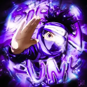 Birds-Funk-Dj-Isaqzx.webp Birds-Funk-Dj-Isaqzx.webp