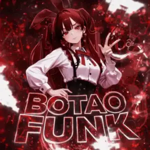 Botaofunk-Mvrphin-Lucy-Malfroy-Voidslide-Neonox-Akuma-Records.webp Botaofunk-Mvrphin-Lucy-Malfroy-Voidslide-Neonox-Akuma-Records.webp
