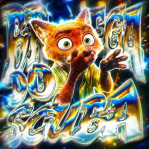 Brega-Do-Scuba-slowed-Prodbydxm-Dj-Portu.webp