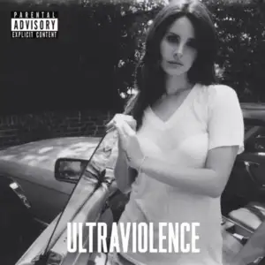 Brooklyn-Baby-Lana-Del-Rey.webp