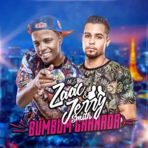 Bumbum-Granada-Mcs-Zaac-Jerry-Smith.webp