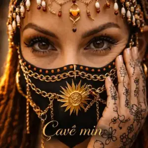 Cave-Min-Hiva.webp