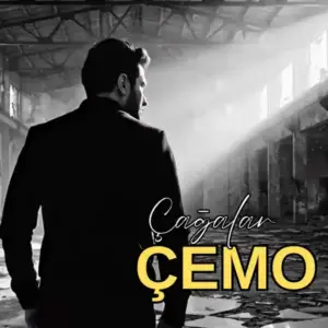 Cemo-zazaca-Cagalar.webp