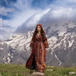 Ciya-U-Freedom-Berivan-Arya.webp